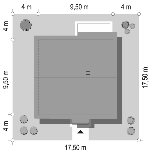 Zosia wariant B - miniatura 4