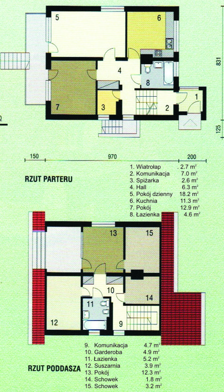 WB-3446 - miniatura 2