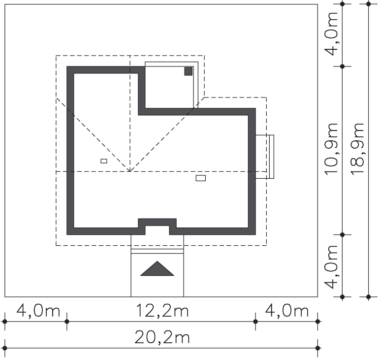 ANKARA LMB148 - miniatura 8