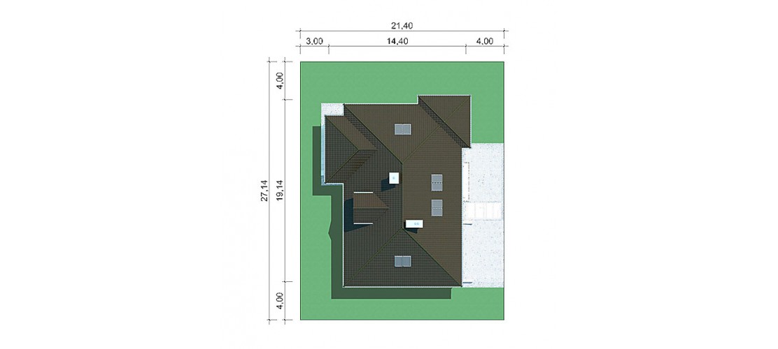 LK&299 - miniatura 6