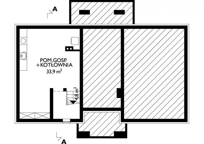 Ursyn - miniatura 4