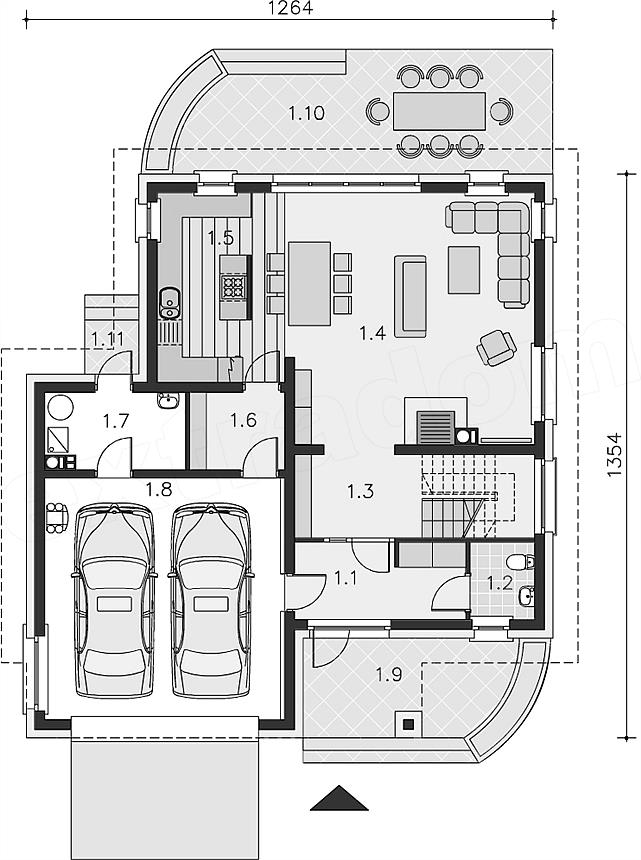 Siena DCP213a - miniatura 3