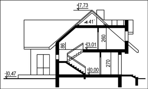 WB-3969 - miniatura 3
