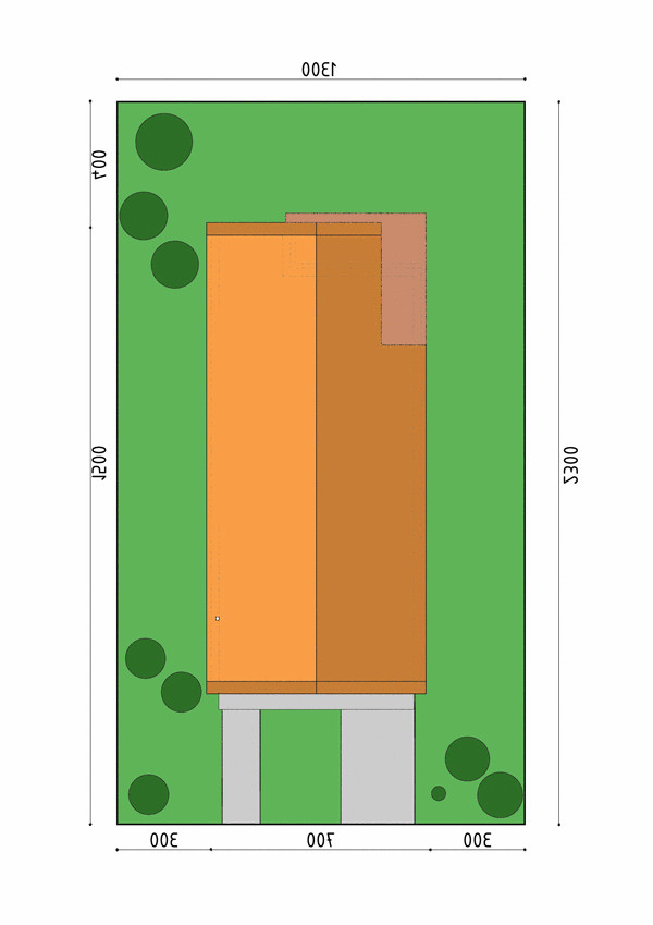 D102A (odbicie lustrzane) - miniatura 10