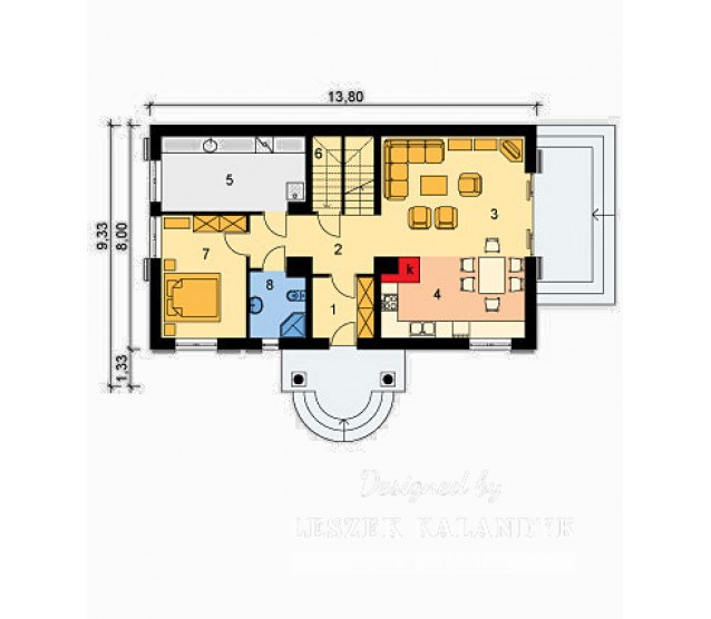 LK&309 - miniatura 4