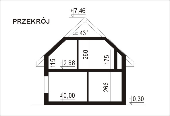 WB-3965 - miniatura 2