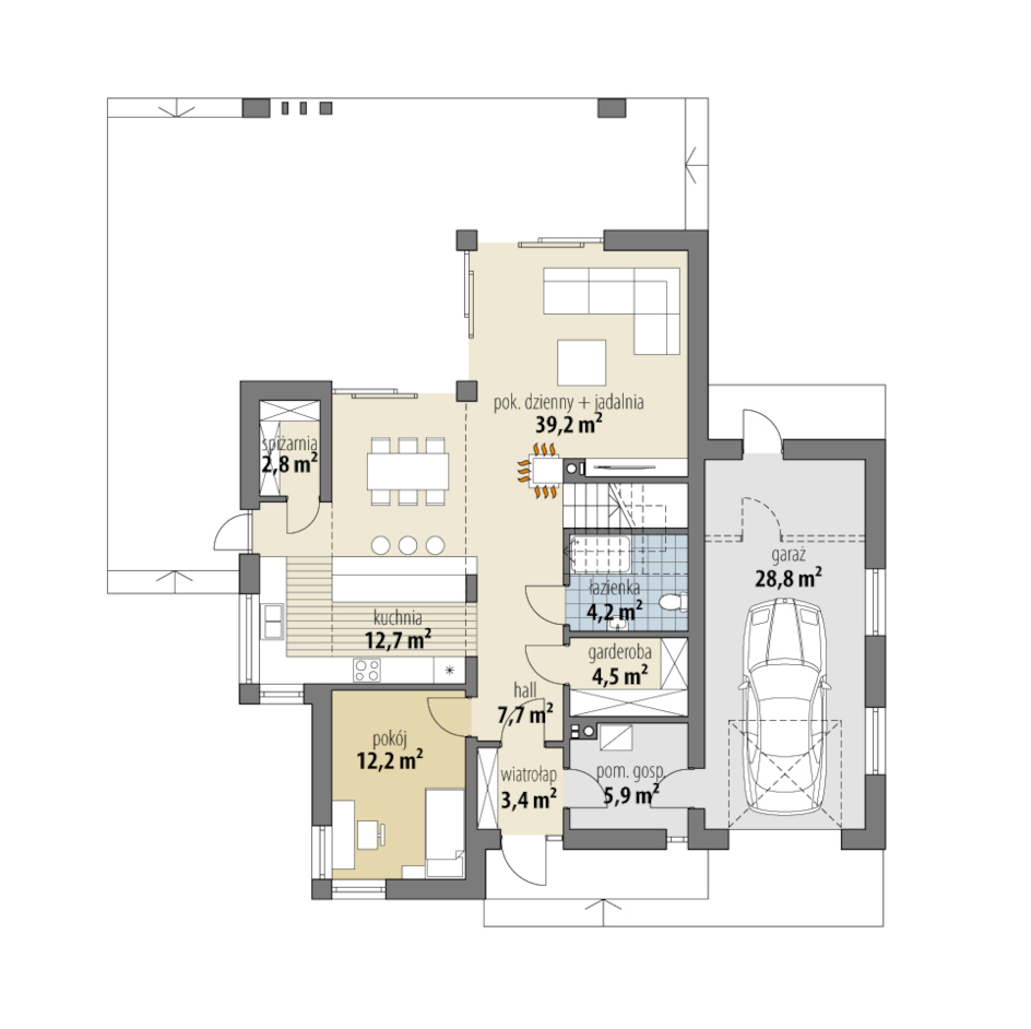 Ola - miniatura 6