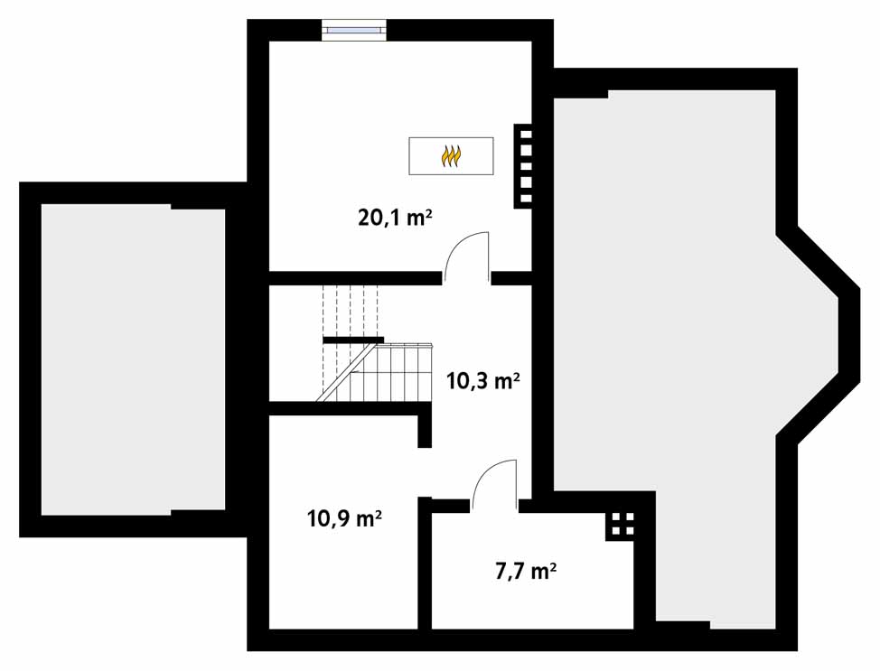 Wilga 4 - miniatura 4
