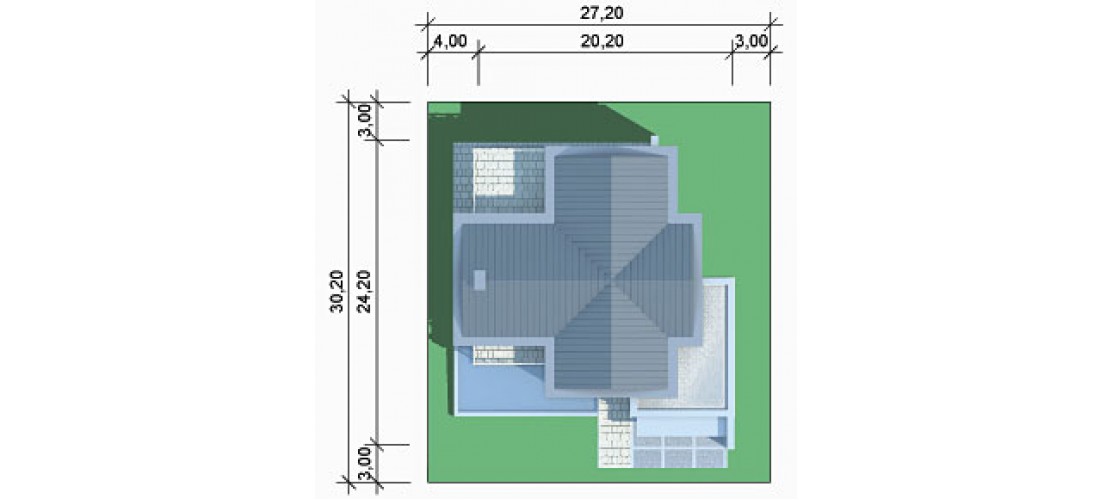 LK&760 - miniatura 9