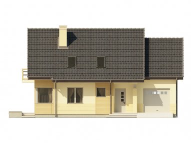 Guliwer - miniatura 6