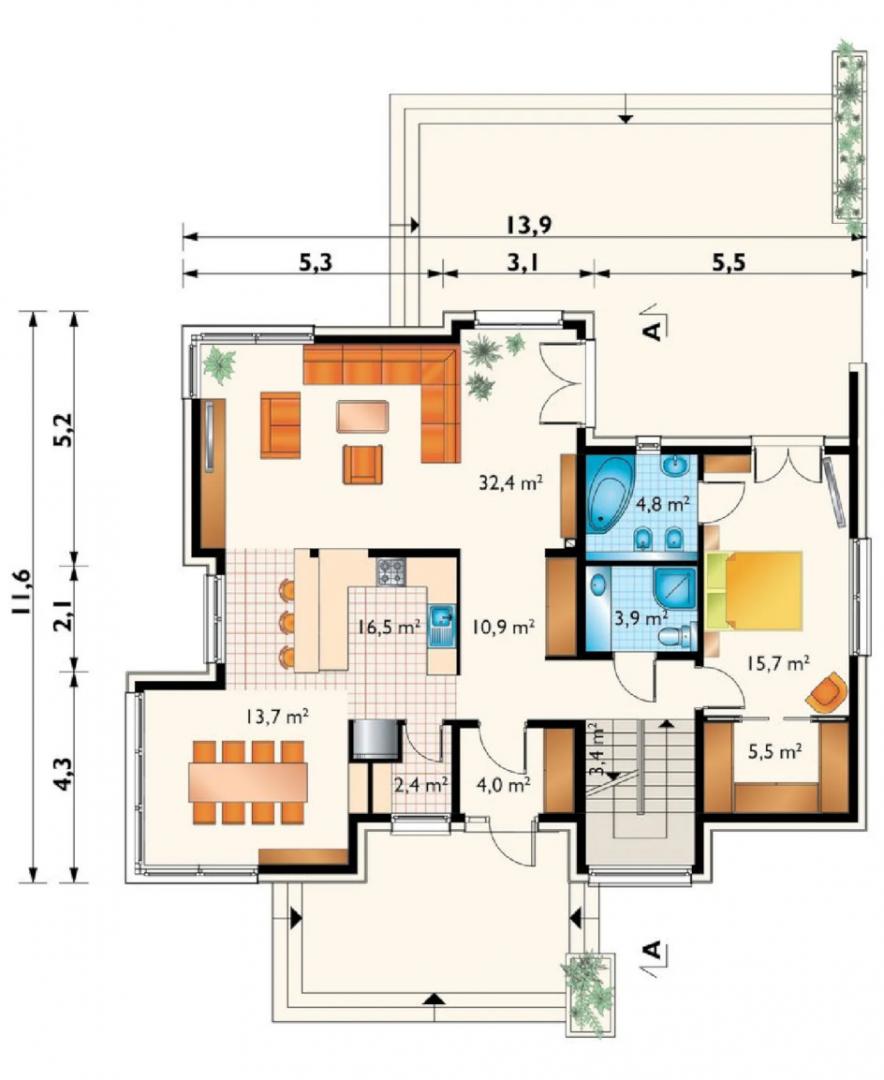 Helios Max OZE - miniatura 6