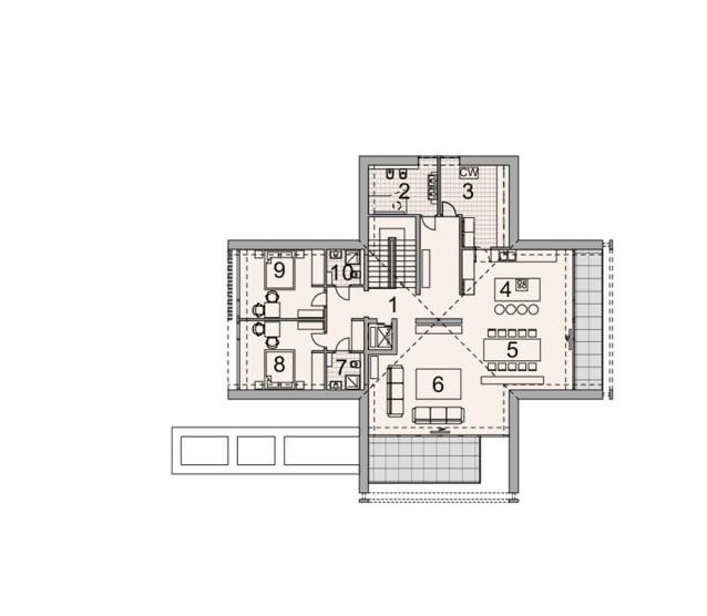 LK&1837 - miniatura 3