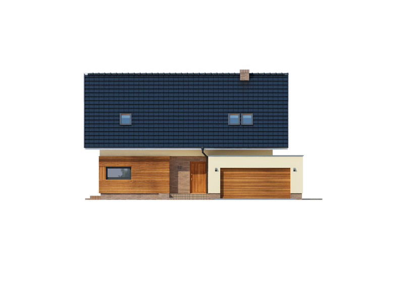 Bruno 2 PS - miniatura 4