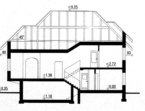 WB-3325 - miniatura 5