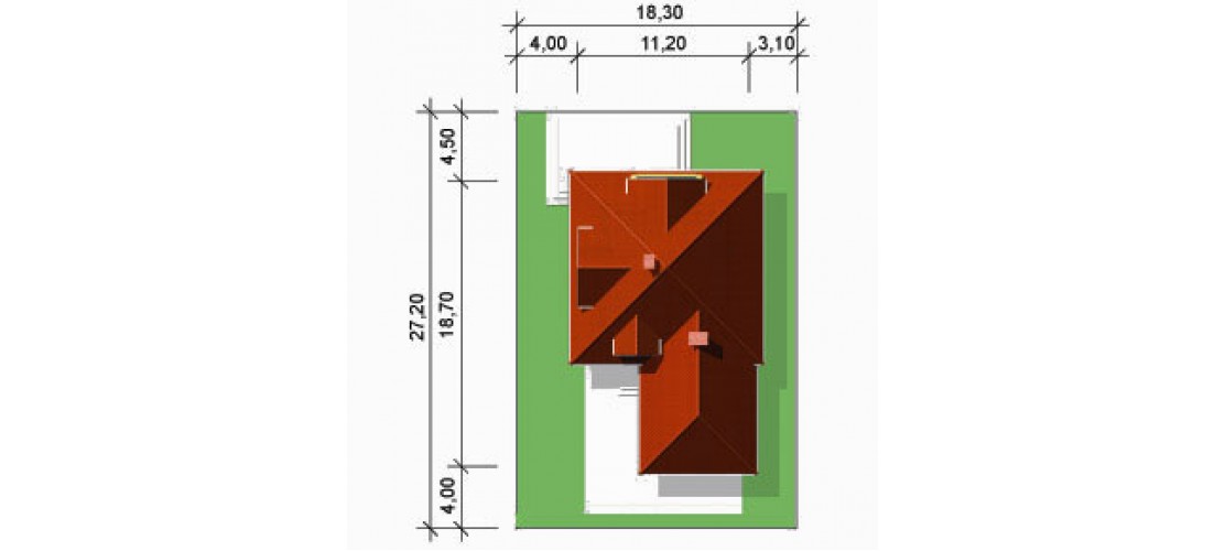LK&352 - miniatura 5