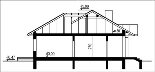 WB-3928 - miniatura 6