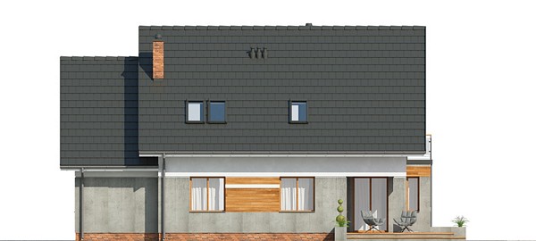 Accretus I G1 - miniatura 2