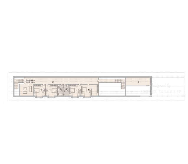 LK&1547 - miniatura 3