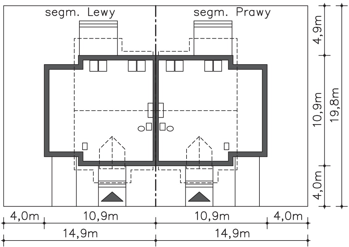 Fargo II LMBL04a - miniatura 6