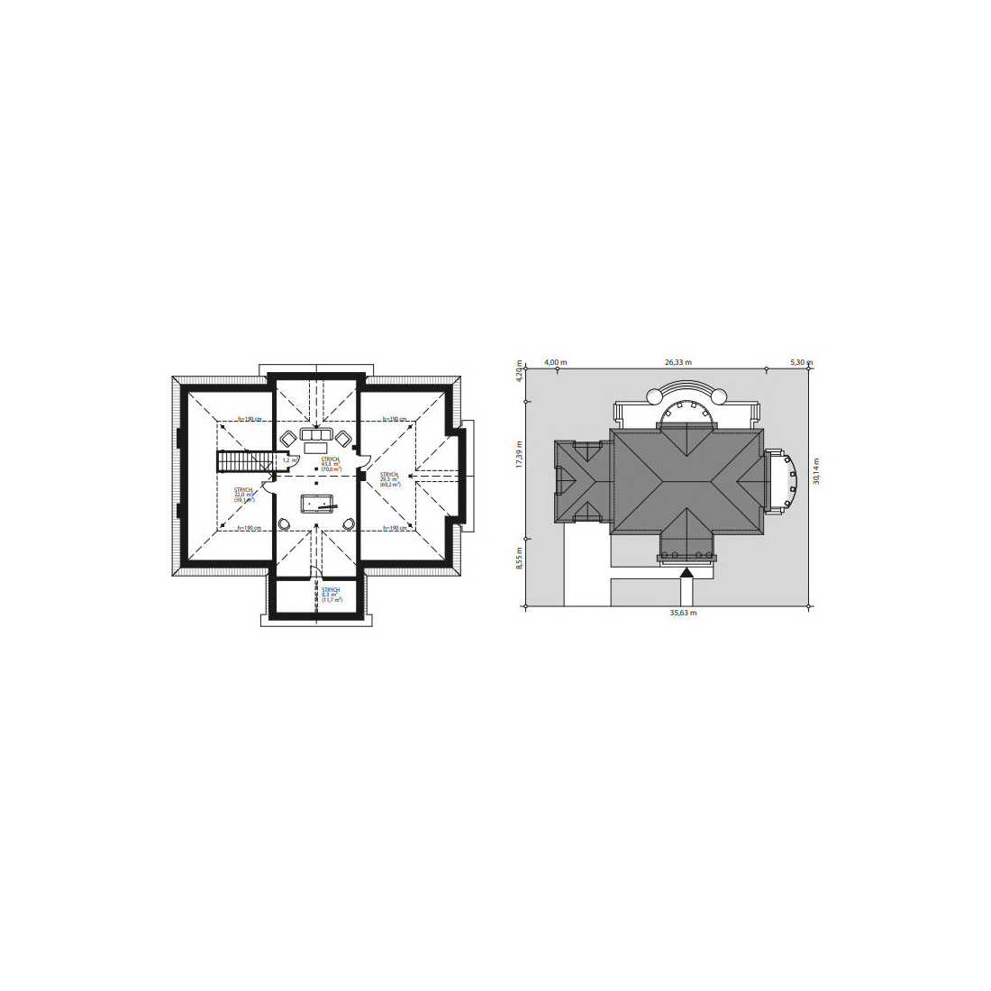 Klementyna - miniatura 5