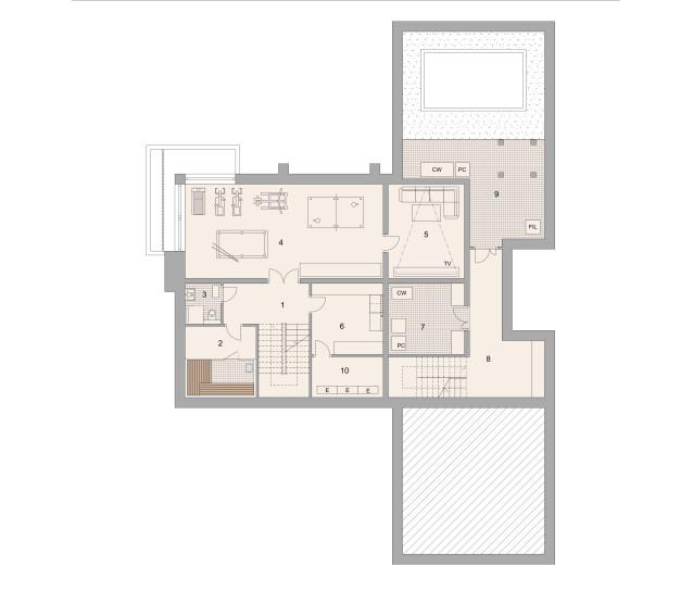 LK&1796 - miniatura 11