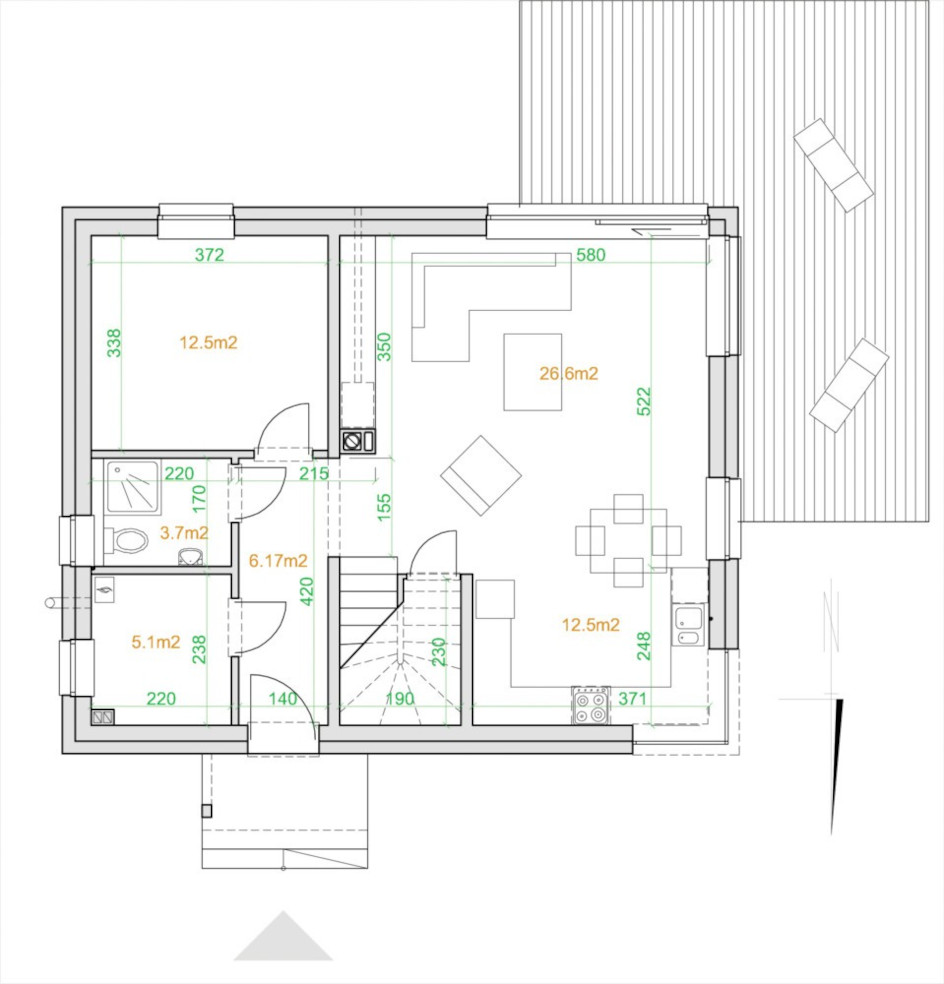 eko Typowy 3 - miniatura 5