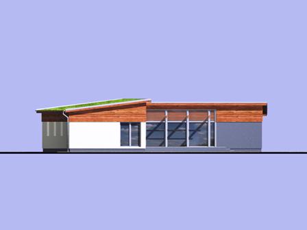 WB-3957 - miniatura 5