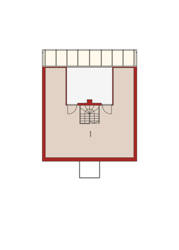 Box G2 (odbicie lustrzane) - miniatura 6
