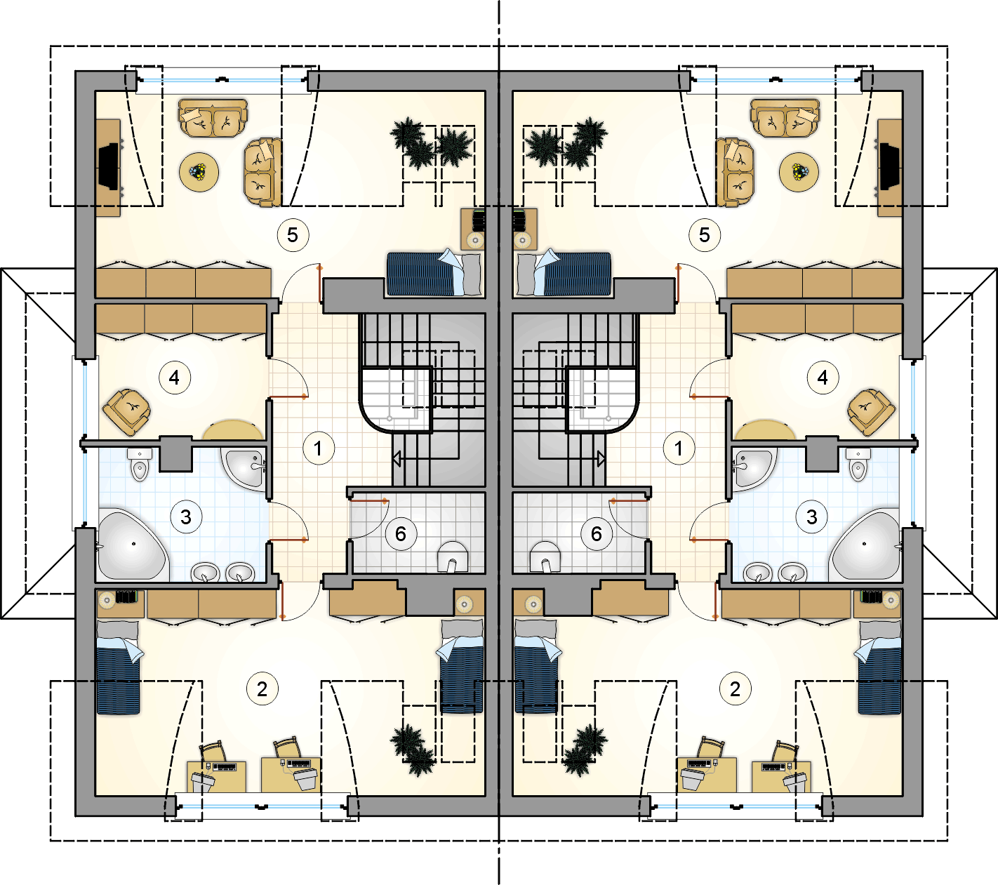 Quattro - miniatura 8