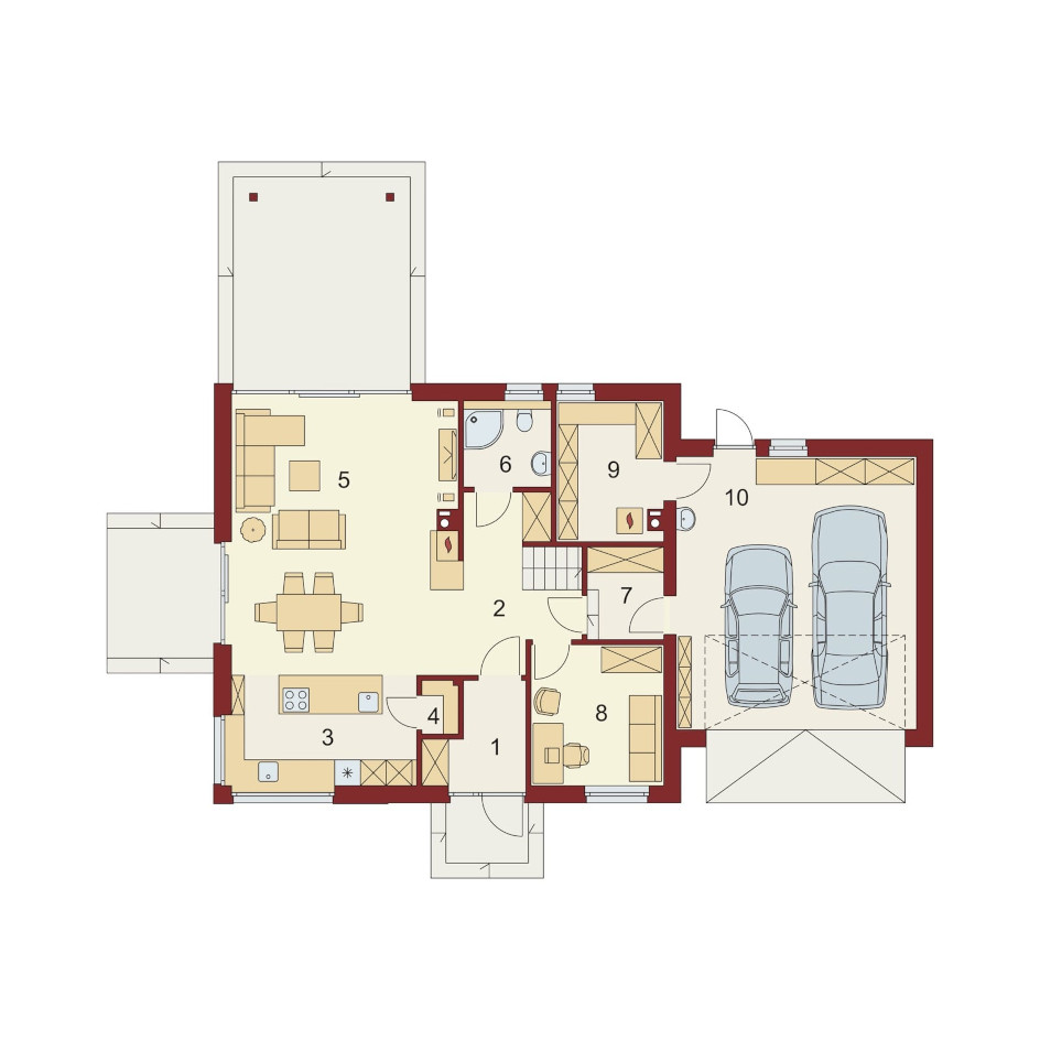 August 2 PS - miniatura 9