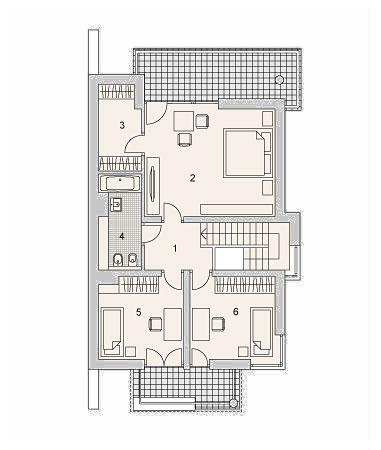 LK&326 - miniatura 10