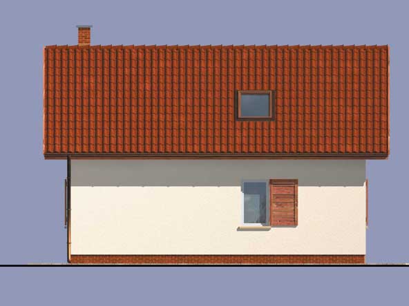 WB-3931 - miniatura 5