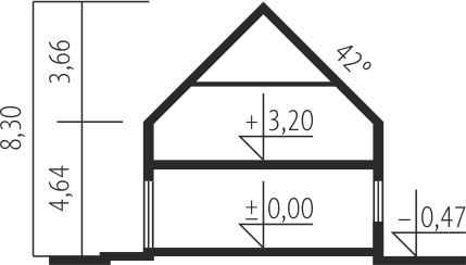 E12 ENERGO PLUS (odbicie lustrzane) - miniatura 7