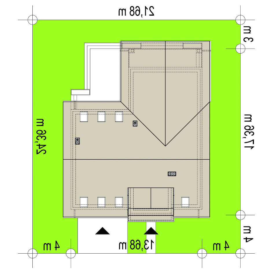 SKAND (SKALA-20) (odbicie lustrzane) - miniatura 9