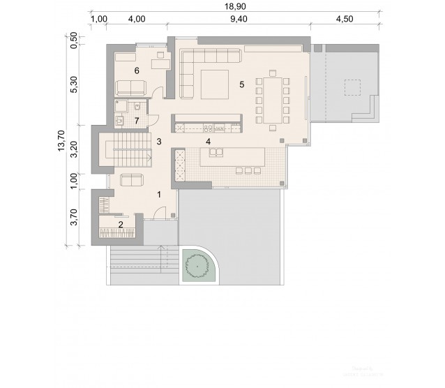 LK&1519 - miniatura 5