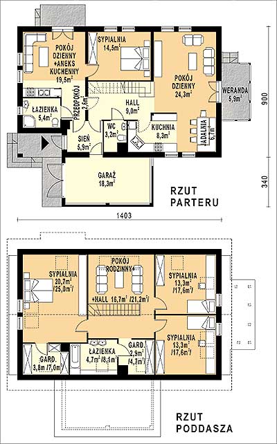 WB-3423 - miniatura 4