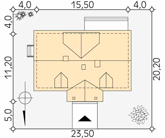 Świt 2 - miniatura 2