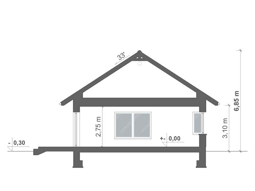N15-BG - miniatura 6