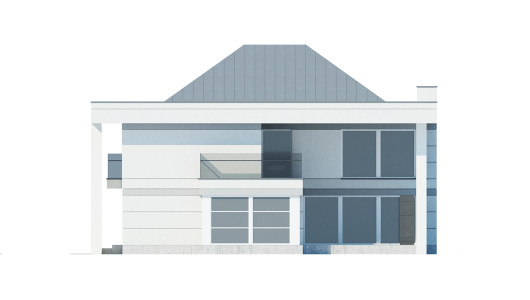 LK&1569 (odbicie lustrzane) - miniatura 13