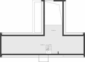 uA221 (odbicie lustrzane) - miniatura 8