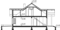 Atlanta DCP241 - miniatura 6