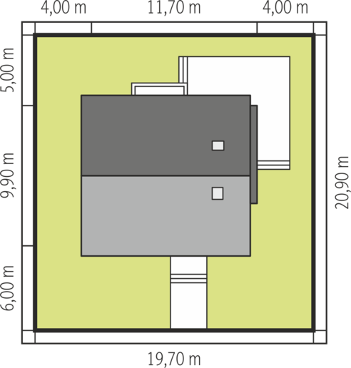 Elmo II ENERGO - miniatura 7