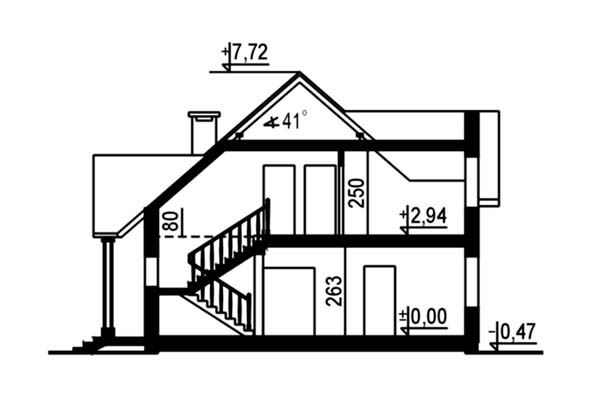 WB-3999 - miniatura 3