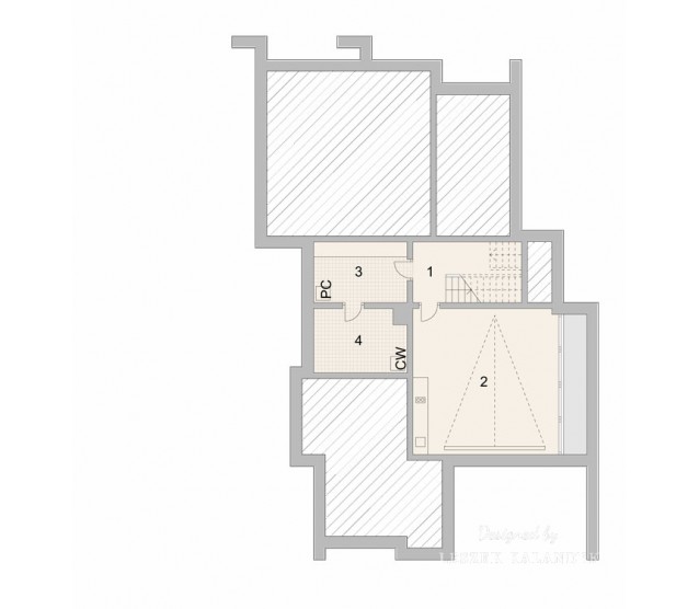 LK&1385 - miniatura 8