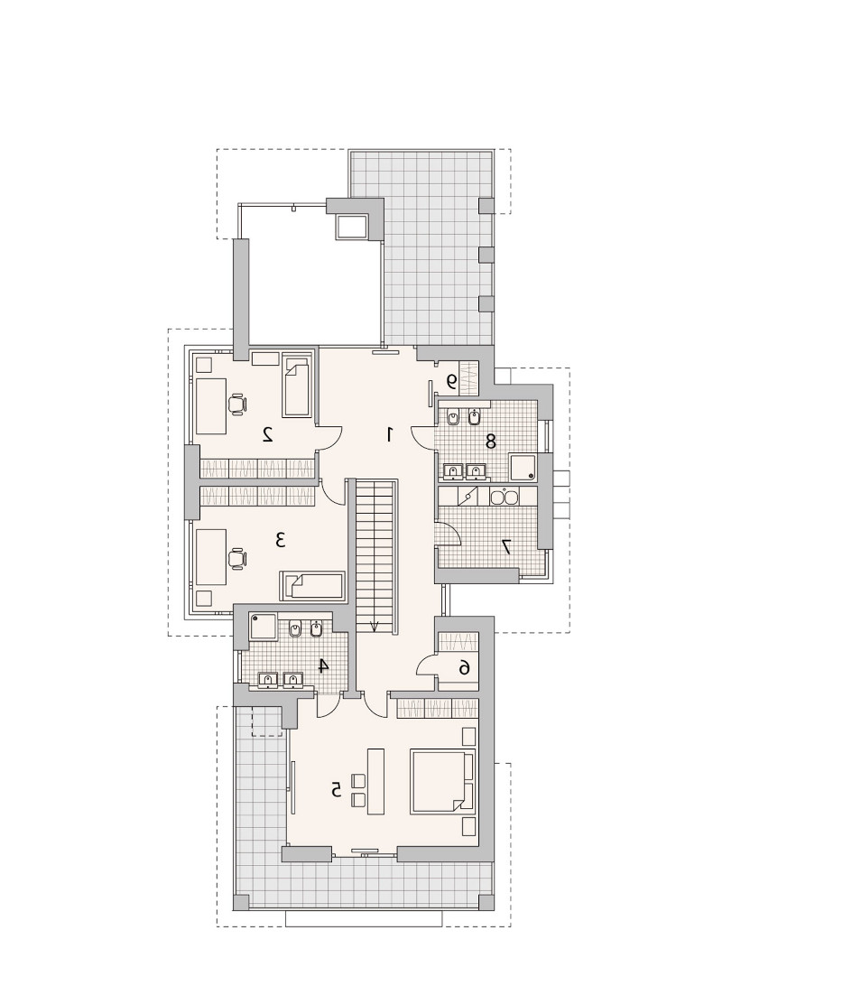 LK&801 (odbicie lustrzane) - miniatura 7