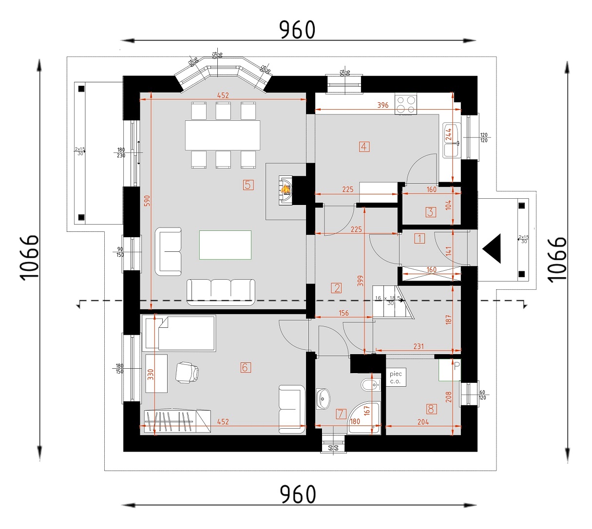 D03 - miniatura 7