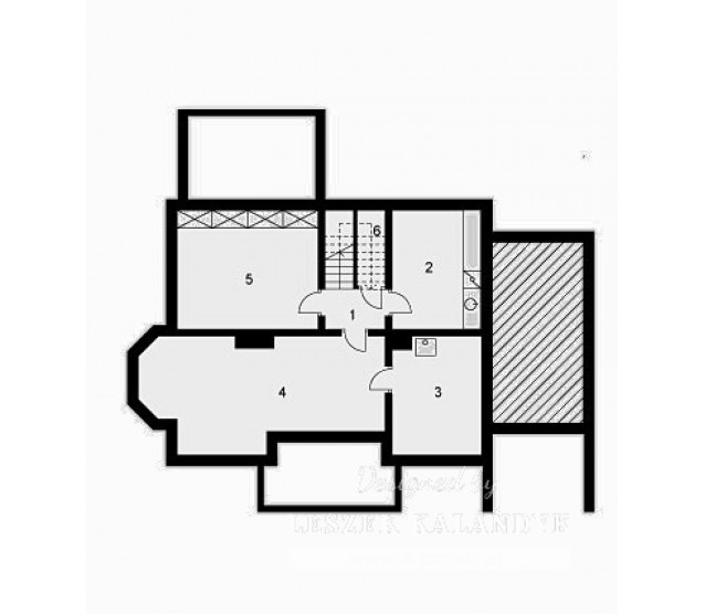 LK&128 - miniatura 3