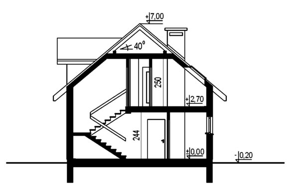 WB-3883 - miniatura 3