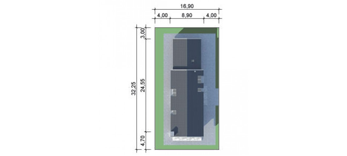 LK&1167 - miniatura 7