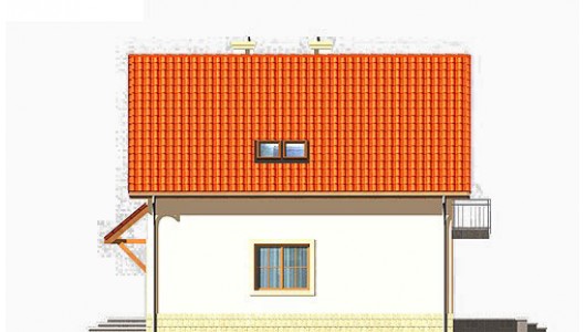 LK&496 - miniatura 8